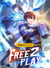 free2play.jpg