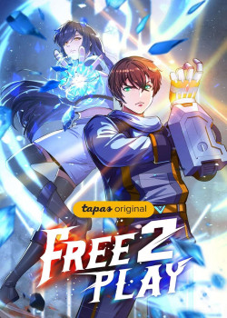 free2play.jpg