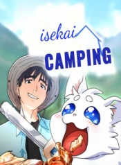 isekai-camping.jpg