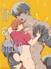 tim-va-stella.jpg