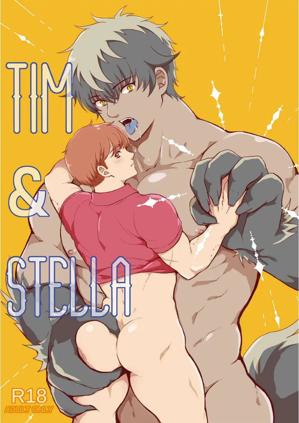 tim-va-stella.jpg