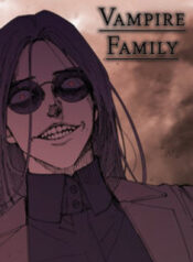 vampire-family.jpg