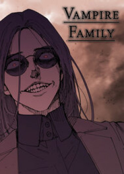 vampire-family.jpg