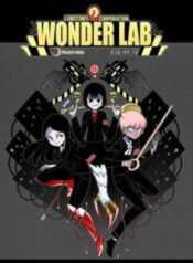 wonder-lab-lobotomy-corporation-comics-.jpg