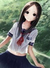 karakai-jouzu-no-moto-takagi-san.jpg