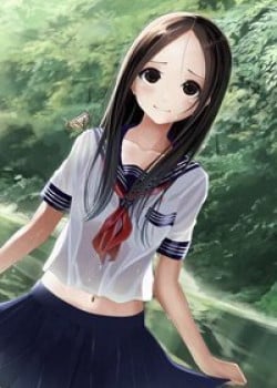 karakai-jouzu-no-moto-takagi-san.jpg