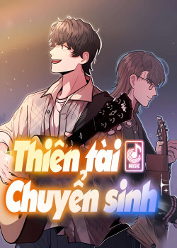 thien-tai-chuyen-sinh.jpg